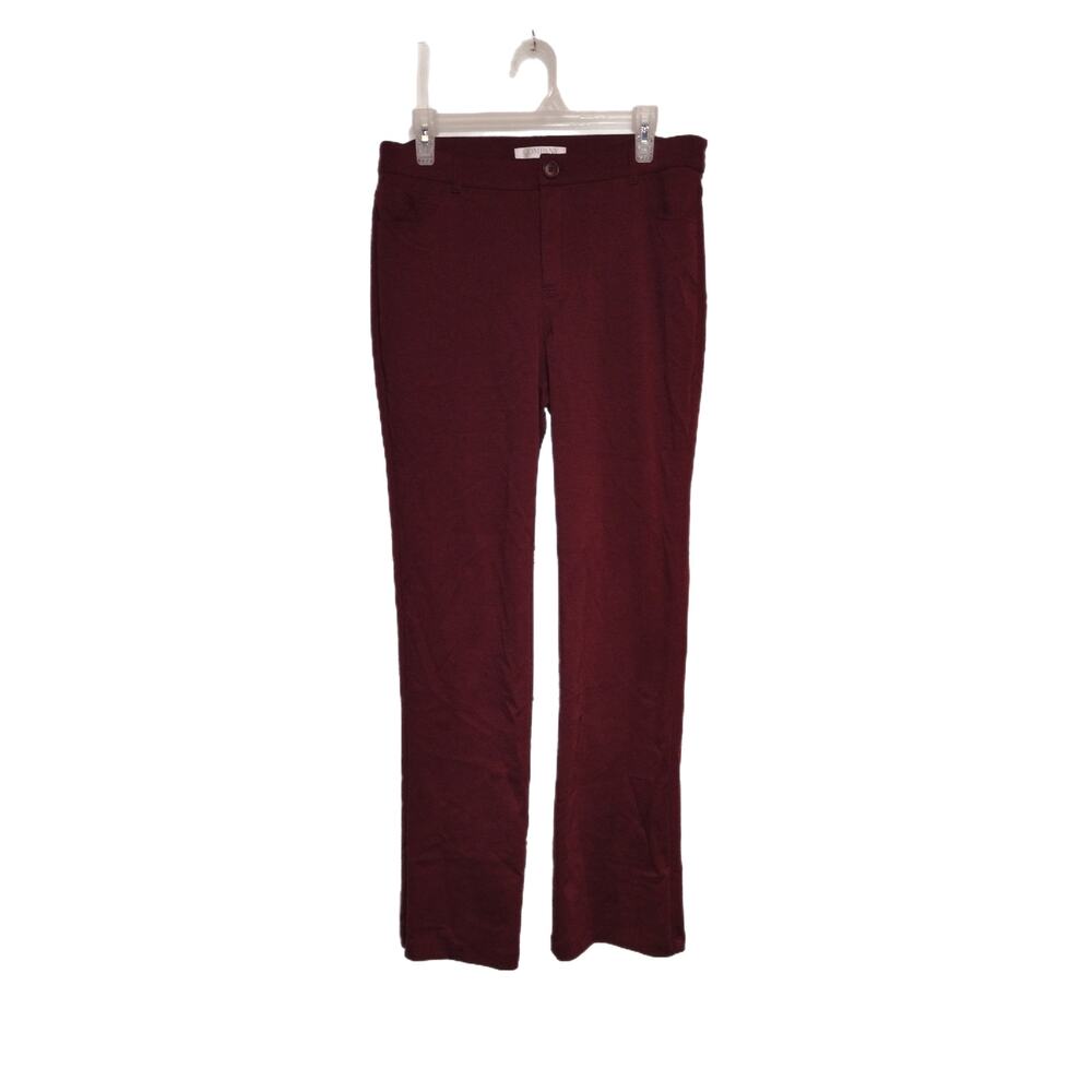 Ellen Tracy Women's Pants Size 10